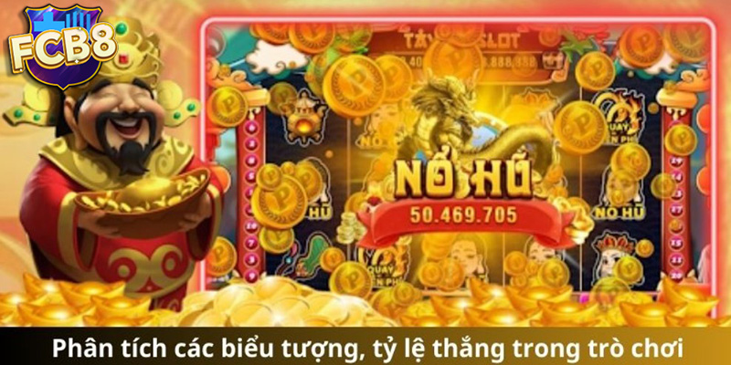 Trải nghiệm xem bóng đá tuyệt vời