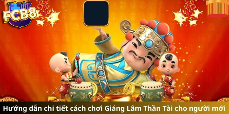 Quản lý ngân sách cá nhân